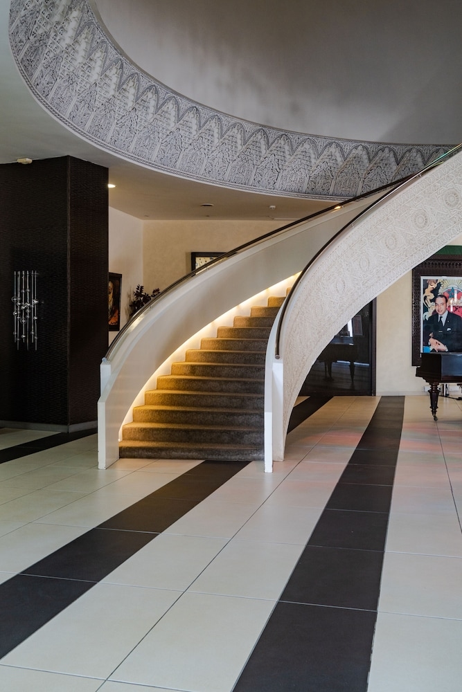 Image 2 capa do hotel