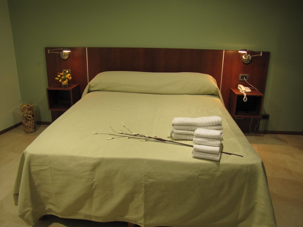 Image 3 capa do hotel