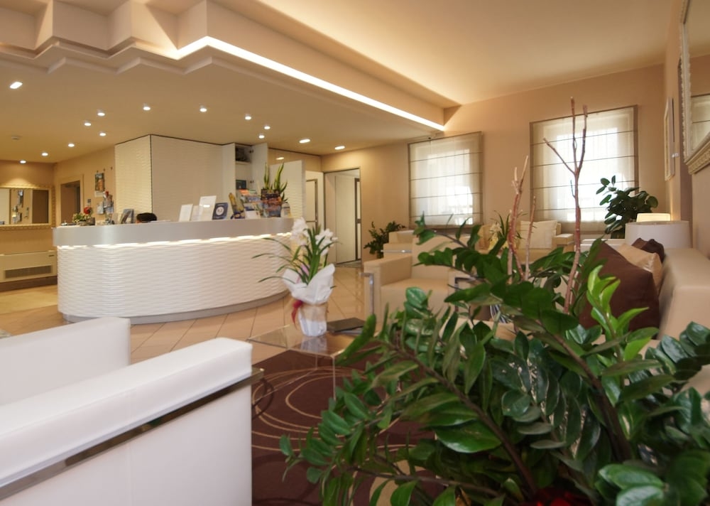Image 4 capa do hotel