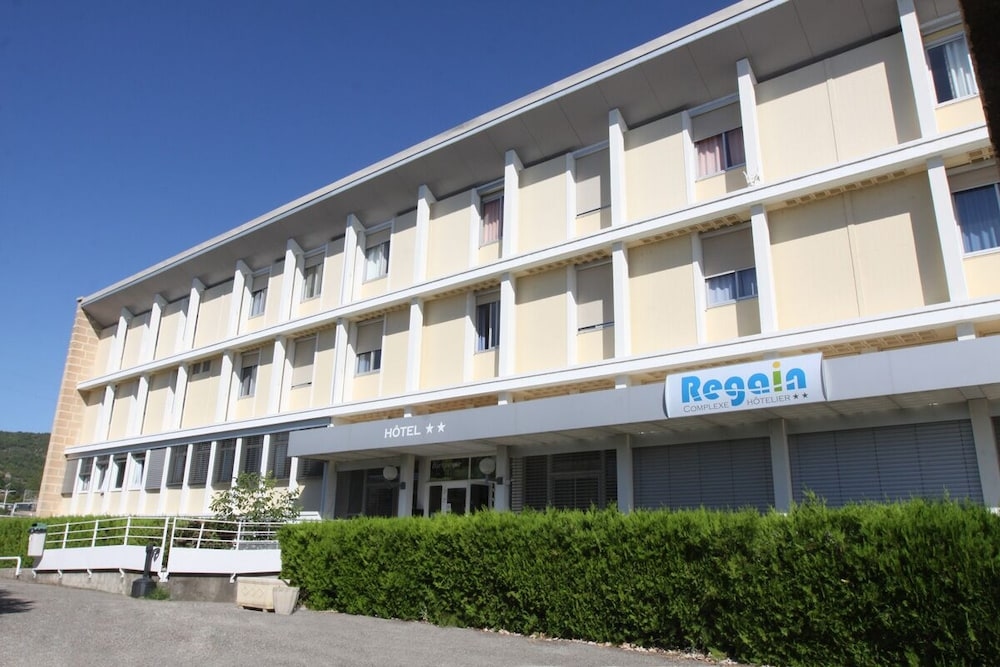 Image capa do hotel
