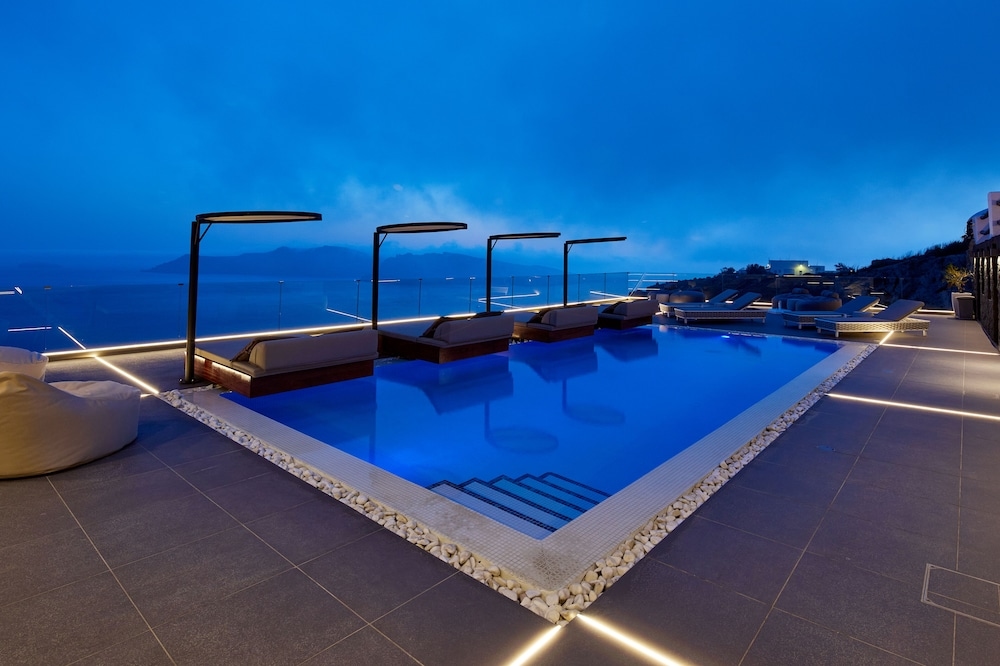 Image capa do hotel
