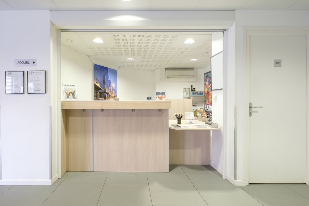 Image 4 capa do hotel