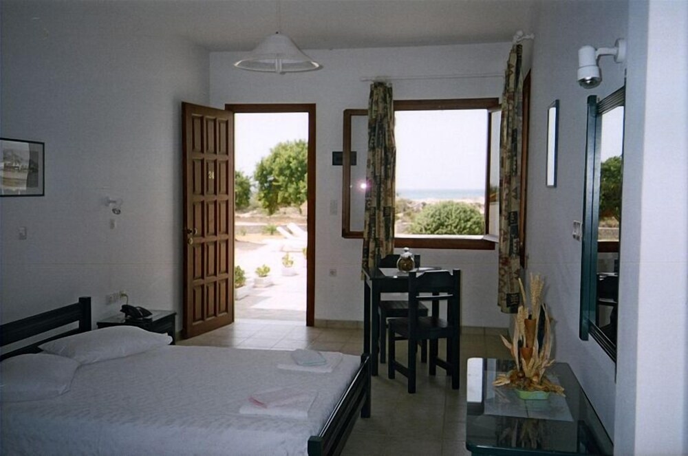 Image 4 capa do hotel