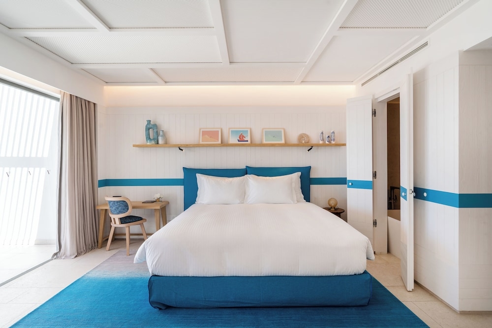 Image 3 capa do hotel