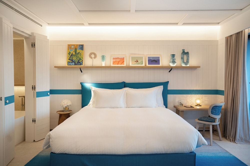 Image 4 capa do hotel