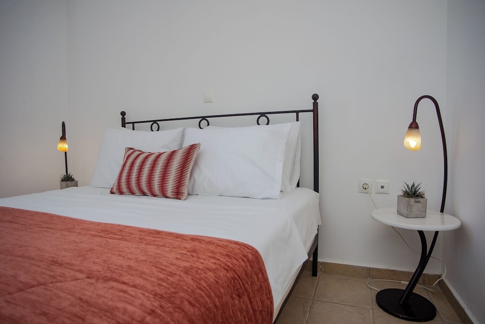 Image 4 capa do hotel