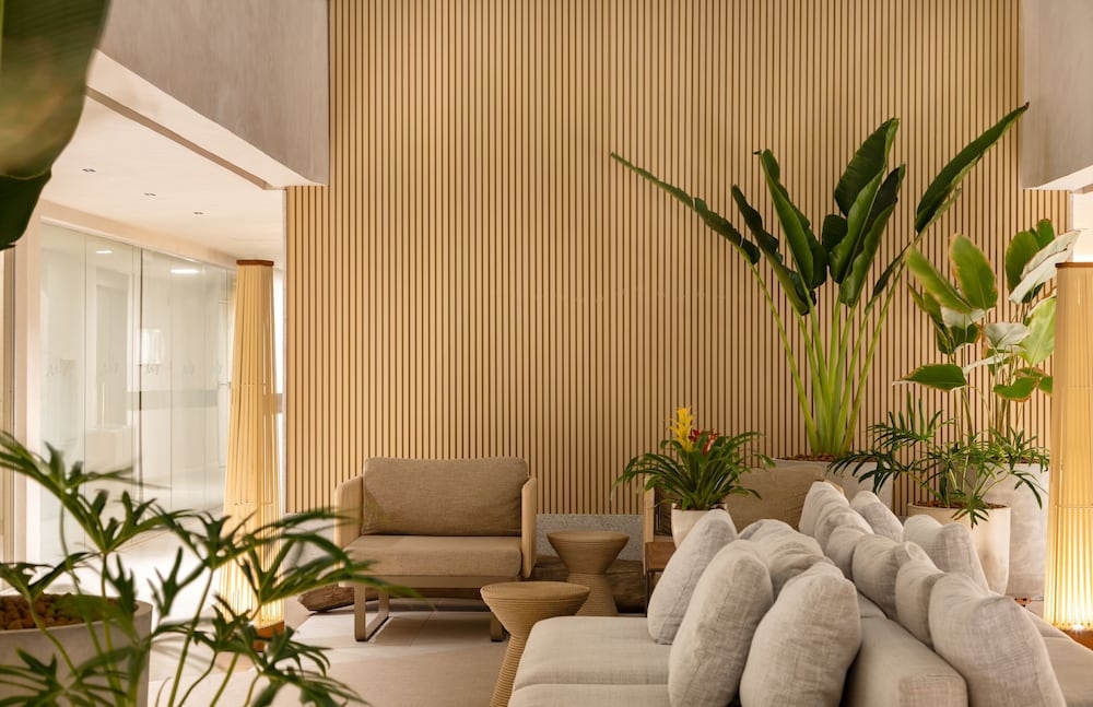 Image 4 capa do hotel