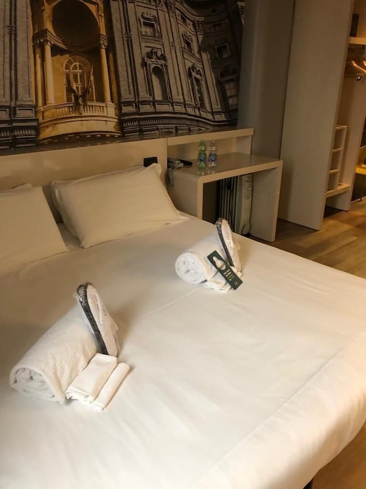 Image 2 capa do hotel