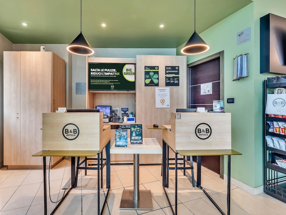 Image 1 capa do hotel