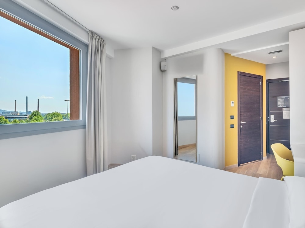 Image 4 capa do hotel