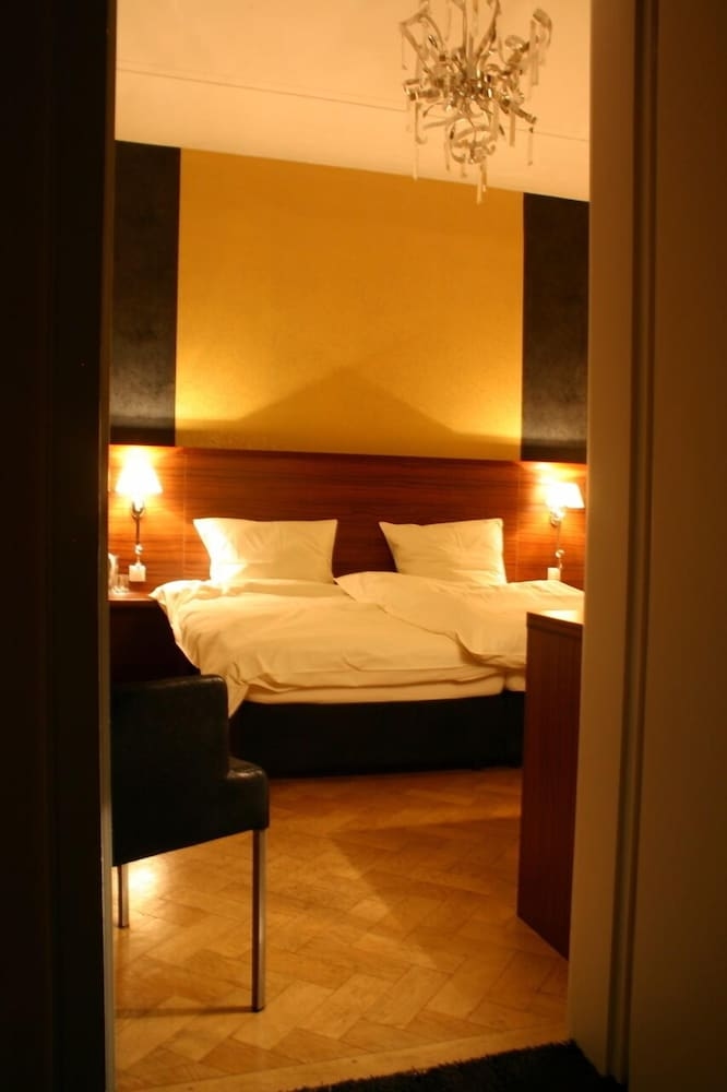 Image 3 capa do hotel