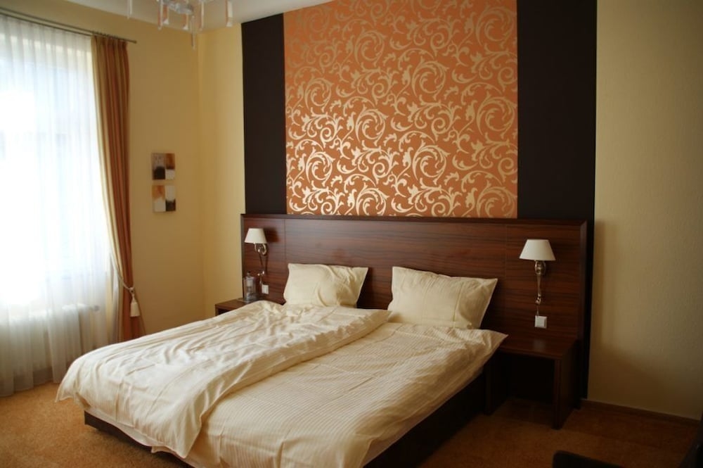 Image 4 capa do hotel