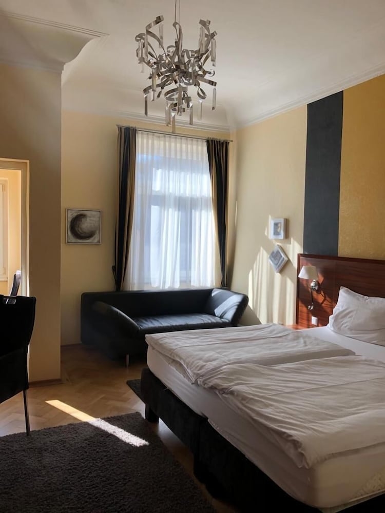 Image 2 capa do hotel