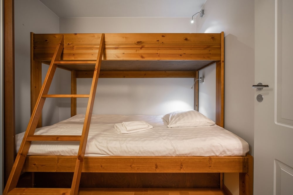 Image 2 capa do hotel