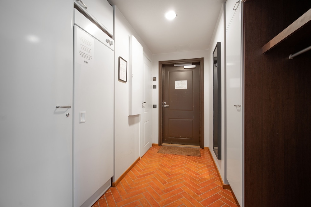 Image 3 capa do hotel