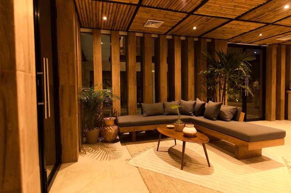 Image 4 capa do hotel