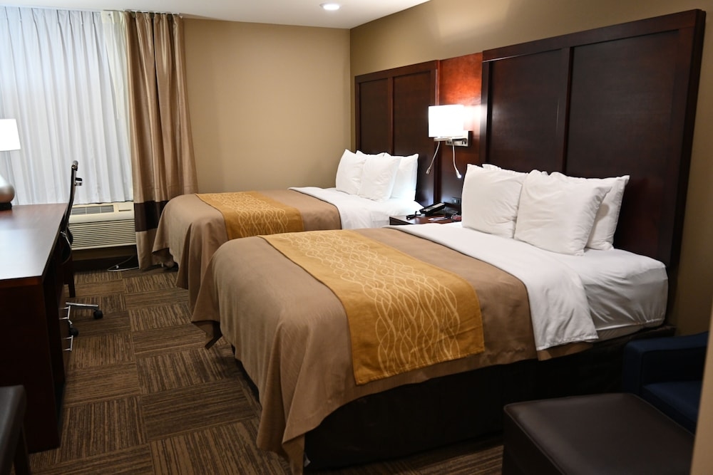 Image 3 capa do hotel