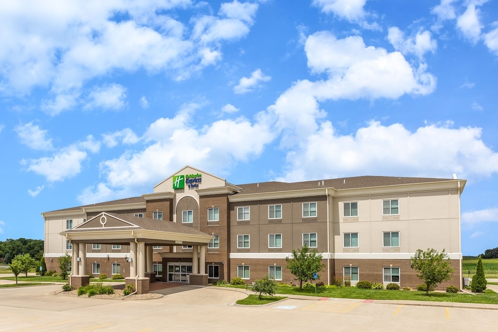 Image capa do hotel