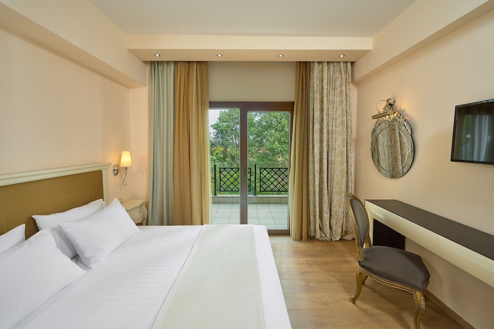 Image 1 capa do hotel