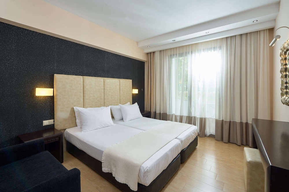 Image 3 capa do hotel