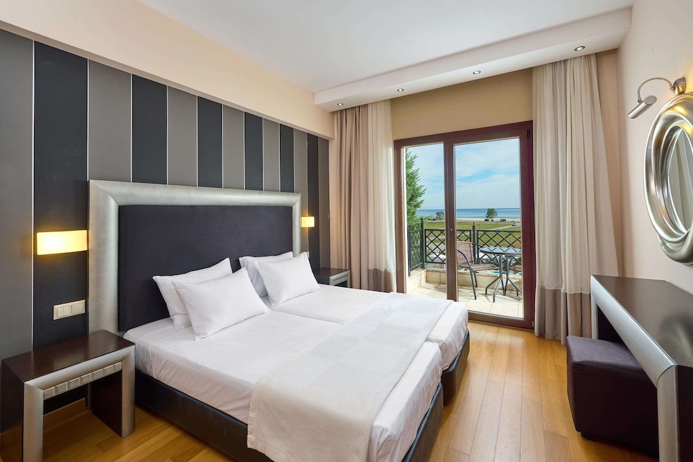 Image 4 capa do hotel