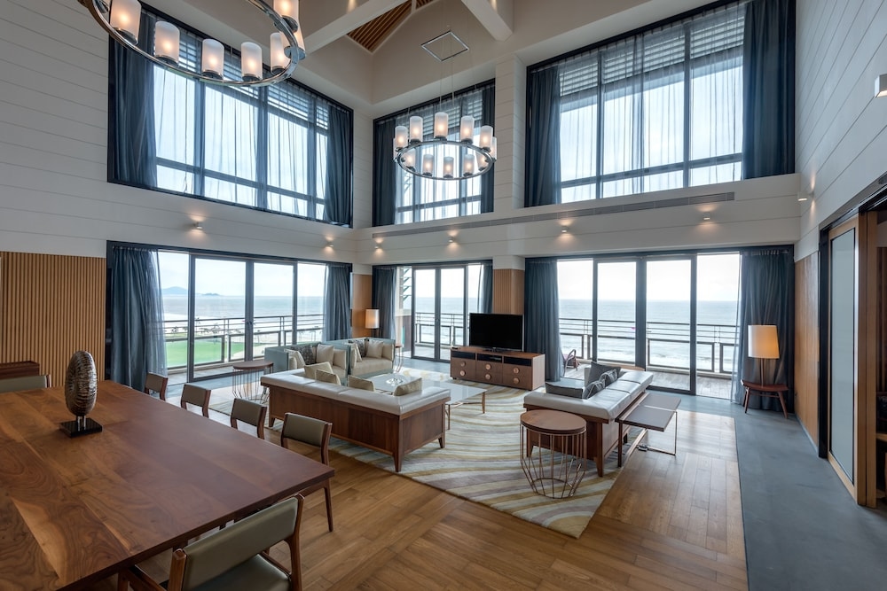 Image 4 capa do hotel