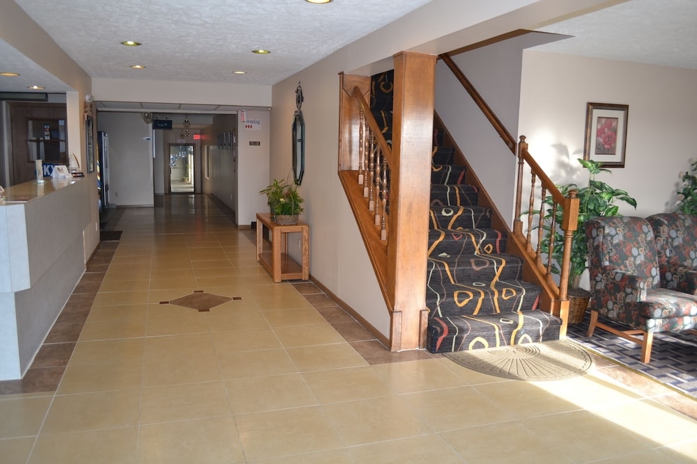 Image 3 capa do hotel