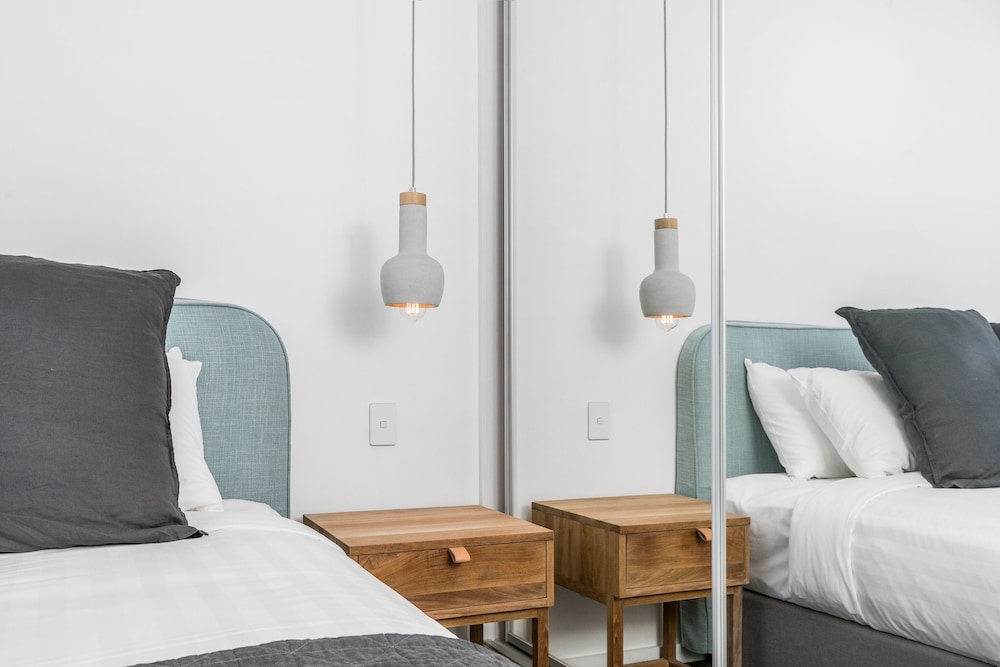 Image 3 capa do hotel