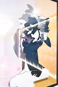 Image 3 capa do hotel