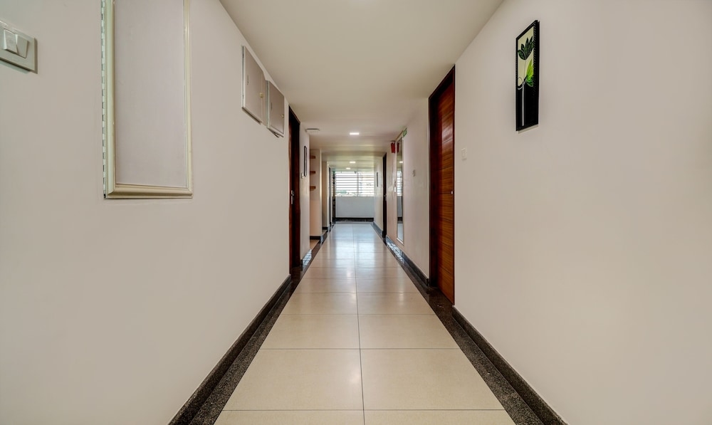 Image 1 capa do hotel