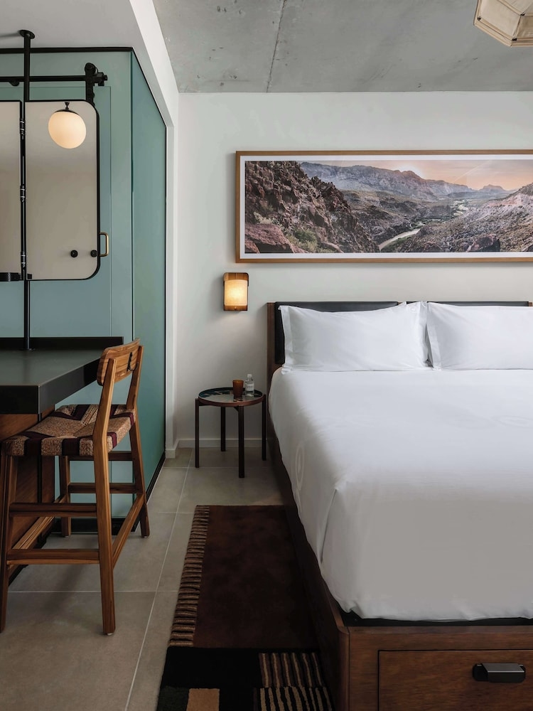 Image 4 capa do hotel