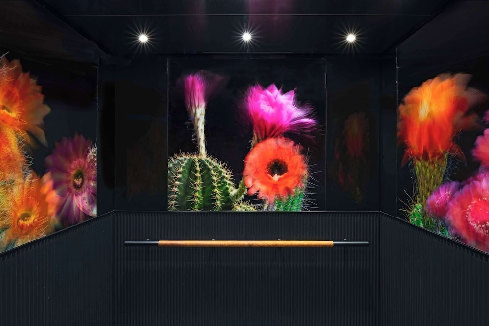 Image 2 capa do hotel