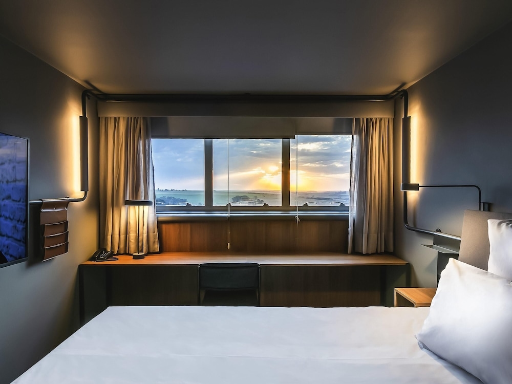 Image 3 capa do hotel