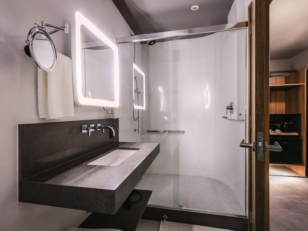 Image 4 capa do hotel