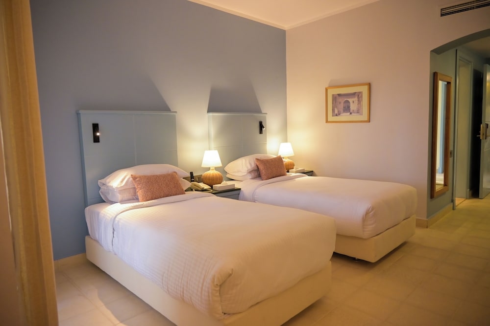 Image capa do hotel