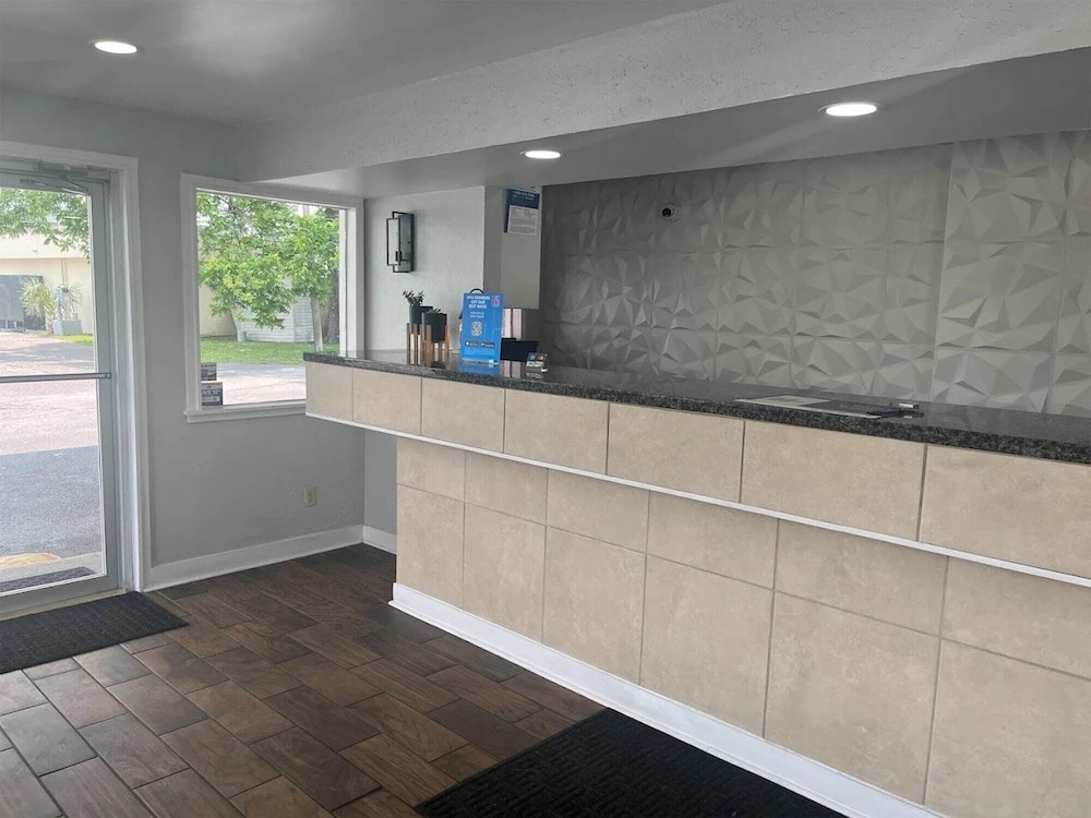 Image 3 capa do hotel