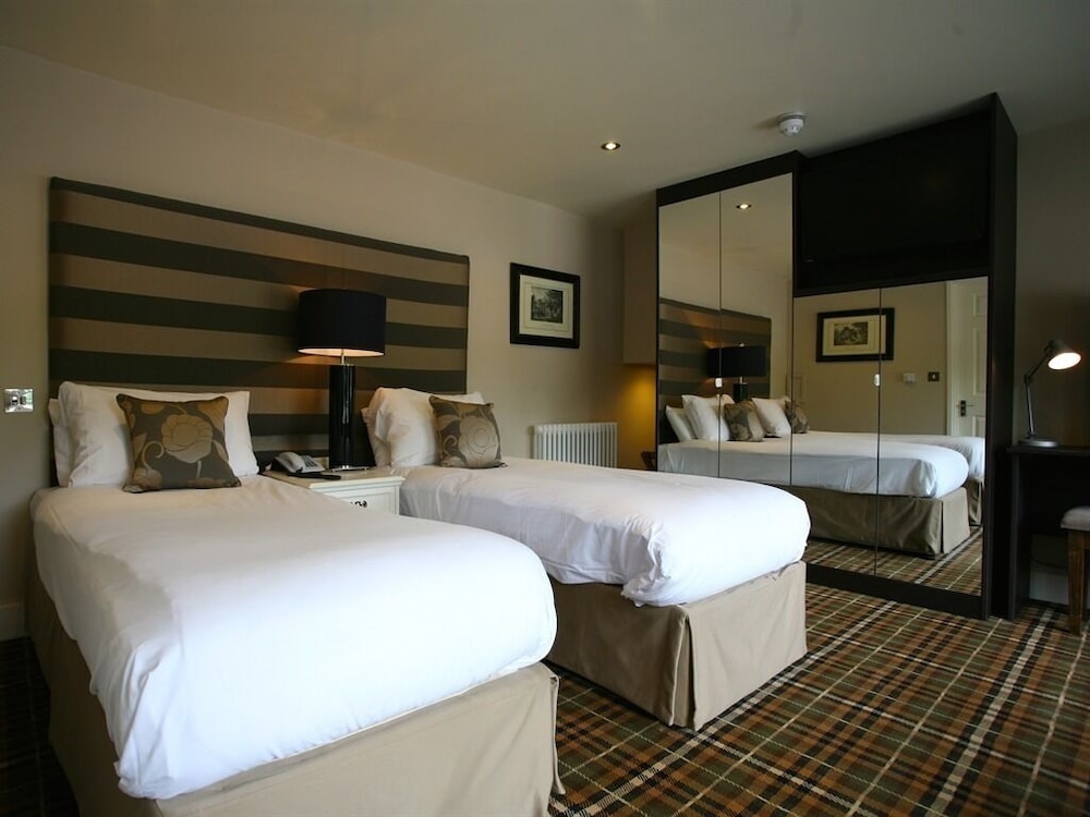 Image 3 capa do hotel