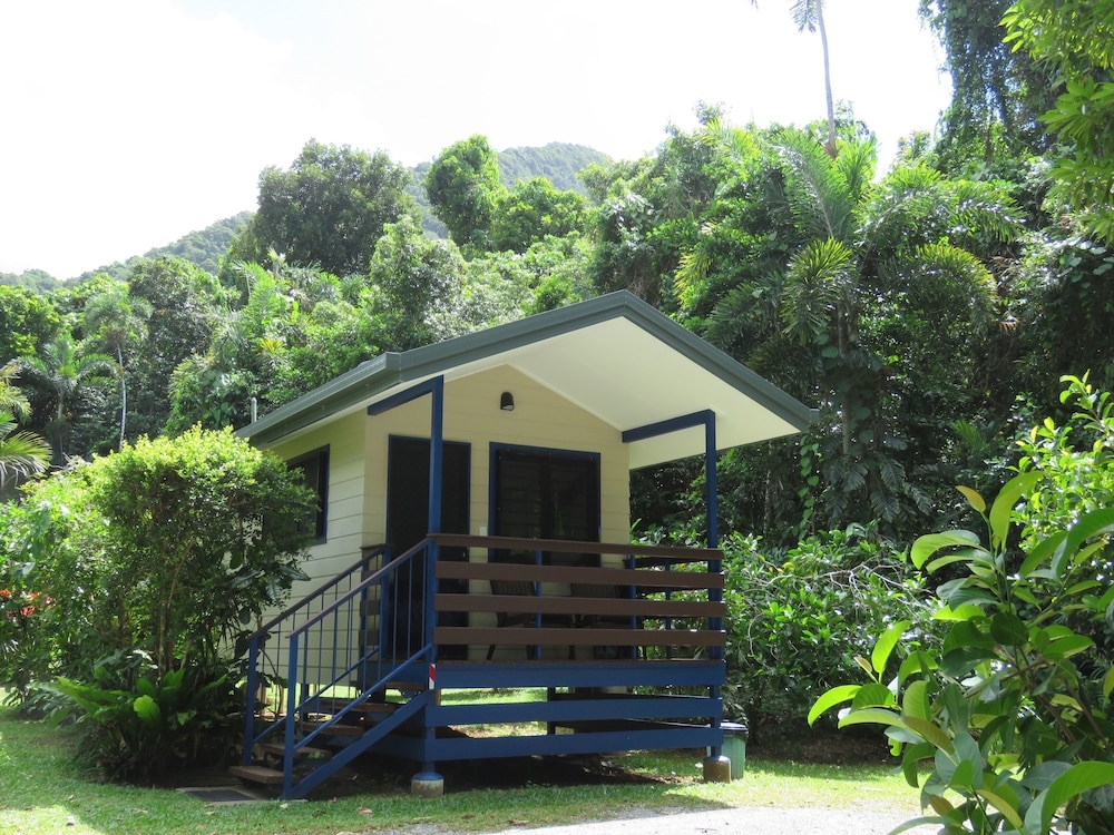 Image 1 capa do hotel