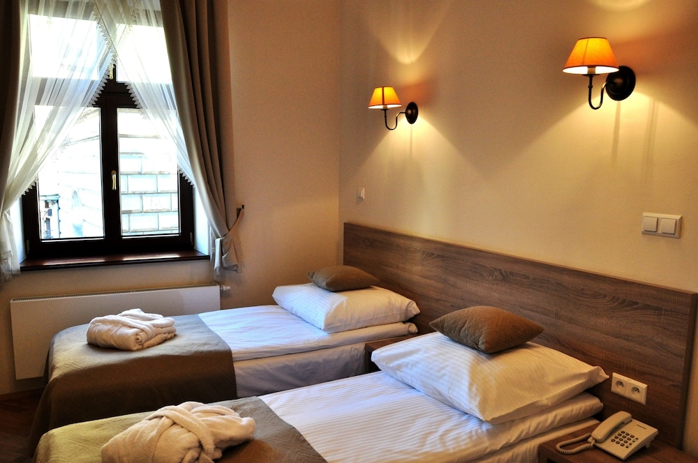 Image 3 capa do hotel