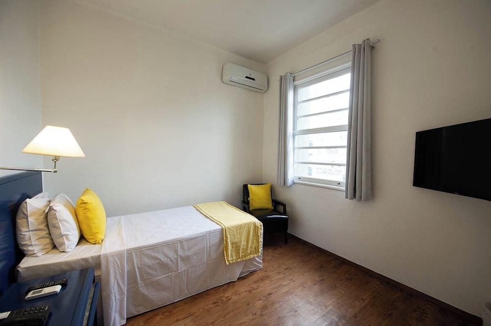 Image 3 capa do hotel