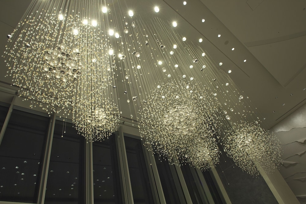 Image 3 capa do hotel