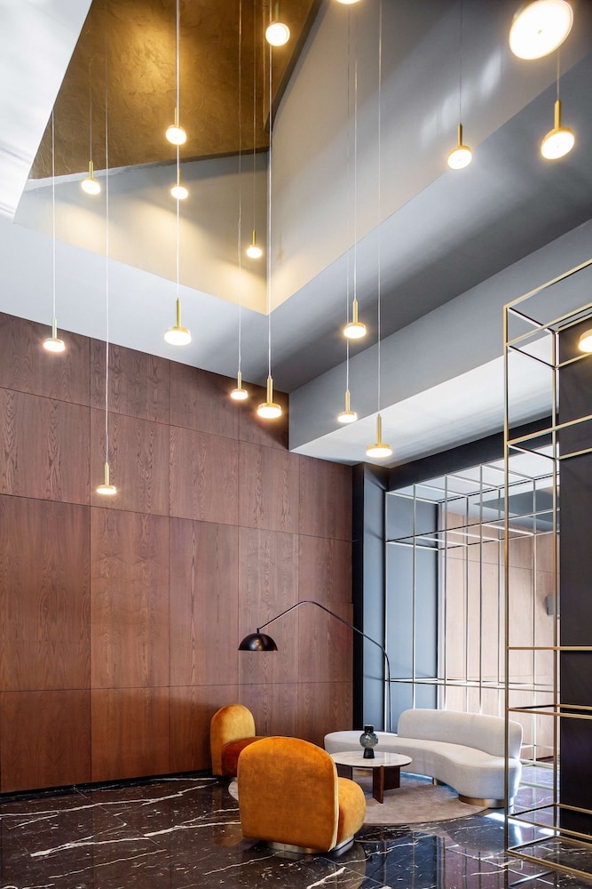 Image 4 capa do hotel