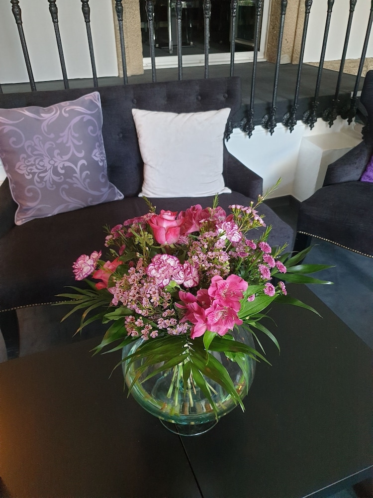 Image 2 capa do hotel