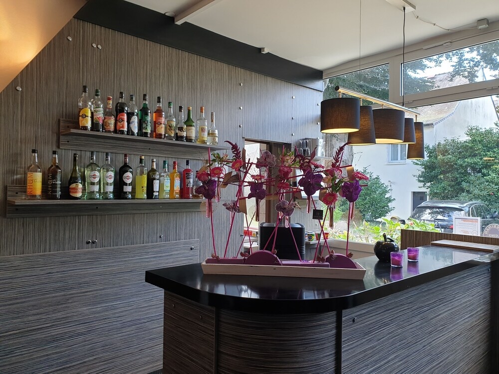 Image 1 capa do hotel