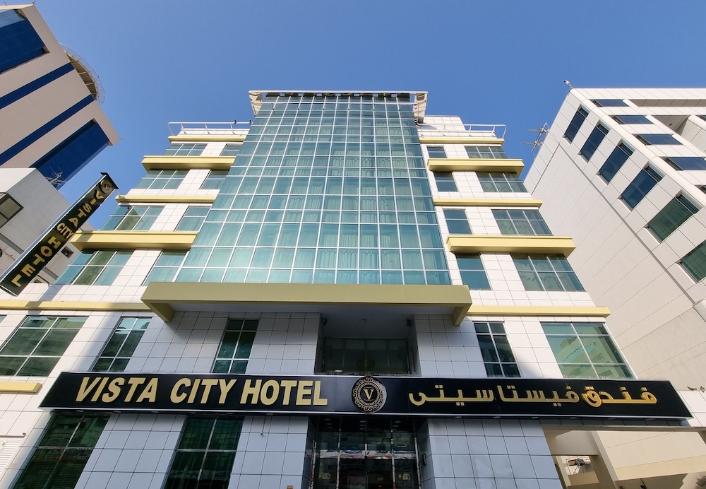Image capa do hotel
