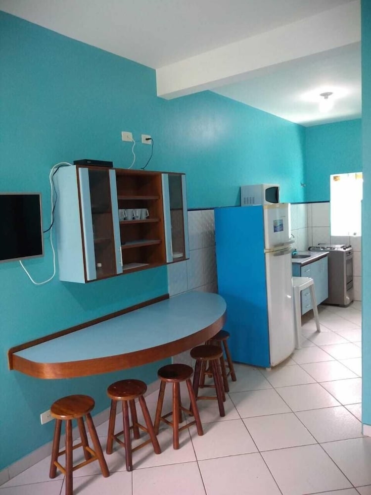 Image 2 capa do hotel