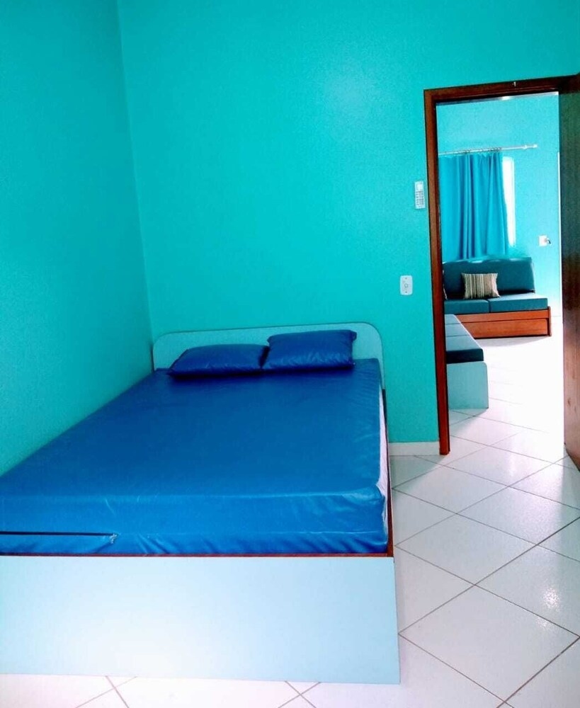 Image 1 capa do hotel