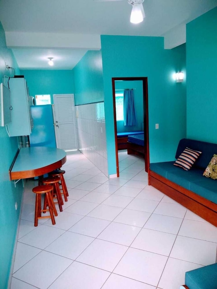 Image 3 capa do hotel