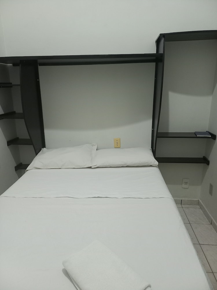 Image 4 capa do hotel