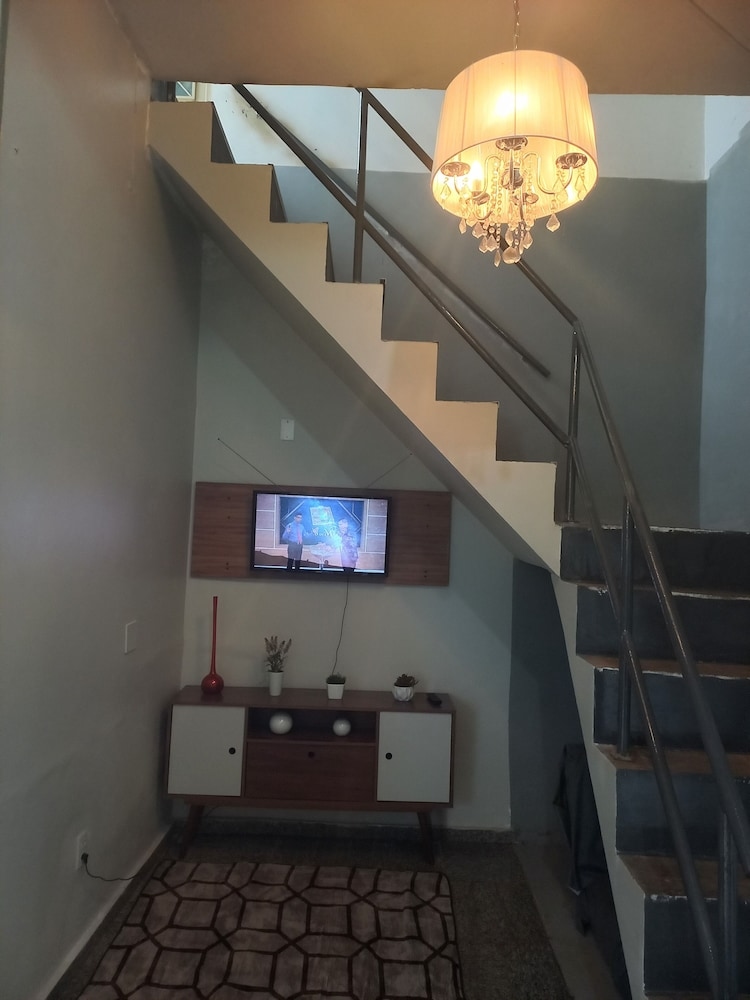 Image 1 capa do hotel